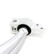 Audi VW Control Arm - Meyle HD 3C0407151H