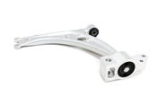 Audi VW Control Arm - Meyle HD 3C0407151H