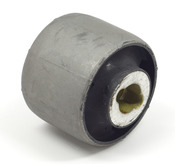 Volvo Control Arm Bushing - Meyle 31304040