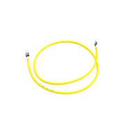 VW Audi Repair Wire - Genuine VW Audi 000979228E