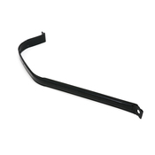 VW Fuel Tank Strap Right (Jetta) - Genuine VW Audi 1J0201656E