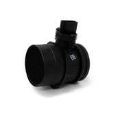 BMW Mass Air Flow Sensor - Bosch 0280218076