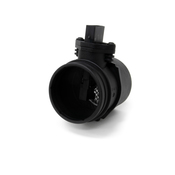 BMW Mass Air Flow Sensor - Bosch 0280218076