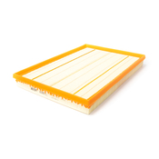 BMW Air Filter (E70) - Hengst 13717548888