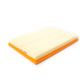 BMW Air Filter (E70) - Hengst 13717548888