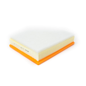 BMW Air Filter - Mahle LX1640