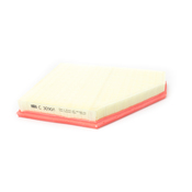 BMW Air Filter - Mann C3090/1