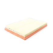BMW Air Filter - Mann C36145