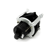 BMW Secondary Air Injection Pump - Pierburg 11721433958