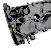 Audi VW Valve Cover Replacement Kit - Genuine VW Audi 06F103469K