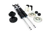 Audi Shock Absorber Kit - Bilstein B4 Touring 19139951KT