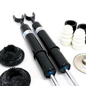 Audi Shock Absorber Kit - Bilstein B4 Touring 19139951KT