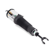 VW Air Strut Assembly - Arnott AS3127