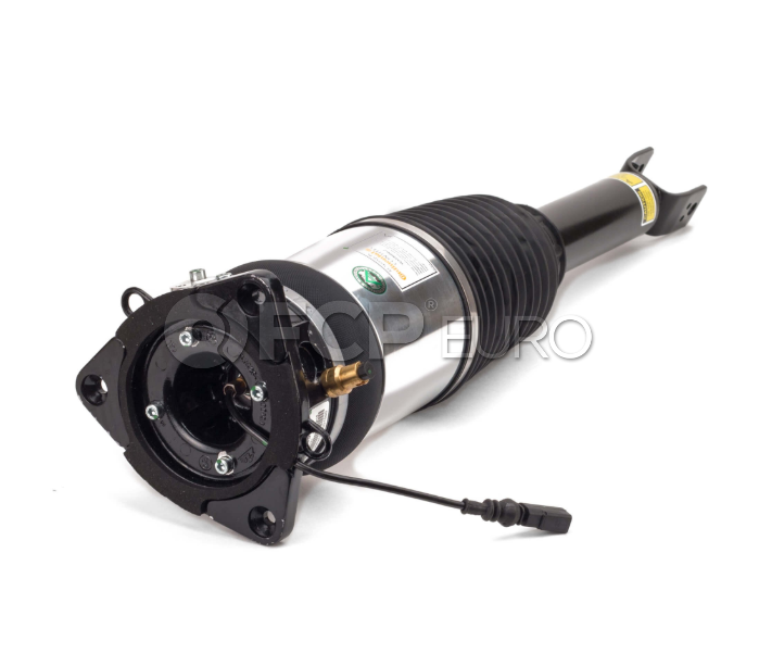 VW Air Shock Assembly - Continental AS2968