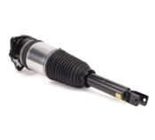 VW Air Shock Assembly - Continental AS2968