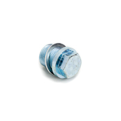 Land Rover Engine Oil Drain Plug - Corteco 220155S
