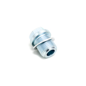Land Rover Engine Oil Drain Plug - Corteco 220155S