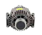 Audi Alternator - Bosch 06E903016K