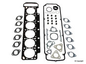 BMW Cylinder Head Gasket Set - Reinz 11129065705