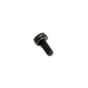 BMW Torx-Bolt With Washer (Isa M6X16) - Genuine BMW 07147145088
