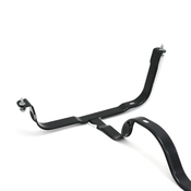 BMW Fuel Tank Strap - Genuine BMW 16111500998