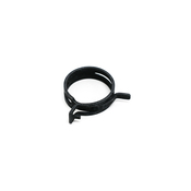 Mini Cooper Hose Clamp (D=40mm) - Genuine Mini 17127515468