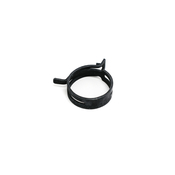 Mini Cooper Hose Clamp (D=40mm) - Genuine Mini 17127515468
