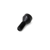 BMW Wheel Bolt With Code (Code 32) - Genuine BMW 36136786477