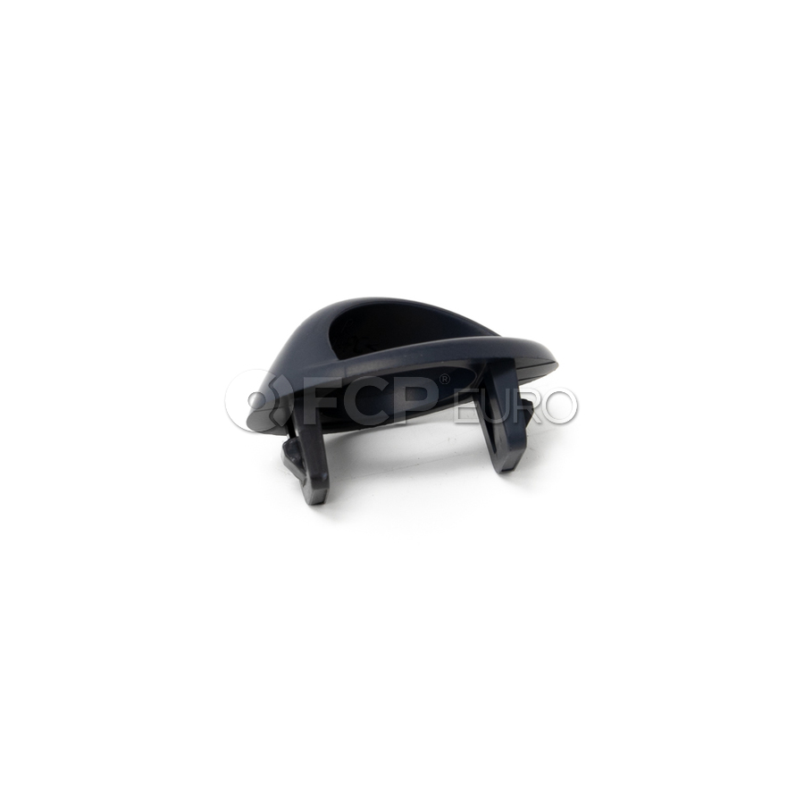 BMW Cover Primed Right - Genuine BMW 51117115708 | FCP Euro
