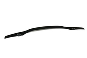 BMW Carrier Bumper Front Bottom (M Acc) - Genuine BMW 51118054188