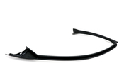 BMW Cover Window Frame Door Front Right - Genuine BMW 51337120656