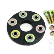 Mercedes Drive Shaft Flex Joint Kit - Corteco 1264100415