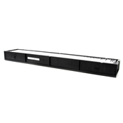 Mercedes Cabin Air Filter - Micronair 1298350047