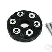 Mercedes Drive Shaft Flex Joint Kit - Corteco 1244100815