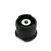 BMW Subframe Mount - Corteco 33316770784