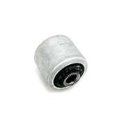 BMW Control Arm Bushing - Corteco 31121124622