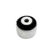 Audi VW Control Arm Bushing - Corteco 8D0407515C