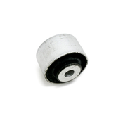Audi VW Control Arm Bushing - Corteco 8D0407515C