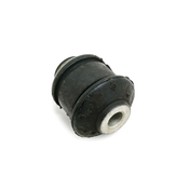 Audi VW Trailing Arm Bushing - Corteco 8E0505203D