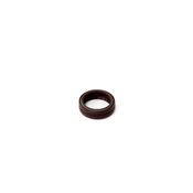 Audi Transfer Case Input Shaft Seal Corteco - 01V409400B