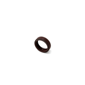 Audi Transfer Case Input Shaft Seal Corteco - 01V409400B