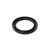 BMW Automatic Transmission Oil Pump Seal - Corteco 24405A131F0