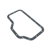 BMW Oil Pan Gasket - Corteco 83028171