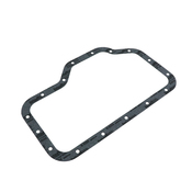 BMW Oil Pan Gasket - Corteco 83028171