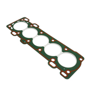 Volvo Cylinder Head Gasket - Corteco 3531017