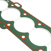 Volvo Cylinder Head Gasket - Corteco 3531017