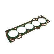 Volvo Cylinder Head Gasket - Corteco 3531017