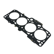 VW Cylinder Head Gasket - Corteco 06A103383AS