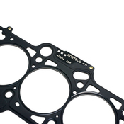 VW Cylinder Head Gasket - Corteco 06A103383AS
