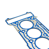 Mercedes Cylinder Head Gasket - Corteco 2710161520
